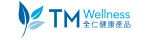 TM Wellness Affiliate Program