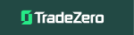 TradeZero Affiliate Program, TradeZero online broker dealer