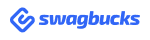 Swagbucks France (FR) Affiliate Program
