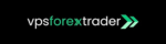 VPS Forex Trader affiliate program