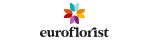 Euroflorist (PL) Affiliate Program, Euroflorist Poland,