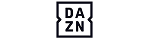 DAZN GLOBAL Affiliate Program, DAZN sports streaming
