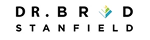 Dr Stanfield (US) Affiliate Program, Dr Brad Stanfield Family Medicine Doctor