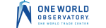 One World Observatory - New York BR Affiliate Program, New York One World Observatory