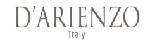 D'Arienzo Affiliate Program, D'Arienzo italian craftsmanship