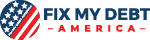 Fix My Debt America Affiliate Program