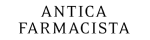 Antica Farmacista Affiliate Program