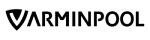 Varminpool-Pool Heater & Pool Pump Supplier Affiliate Program, Pool heaters and pumps