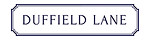 Duffield Lane Affiliate Program