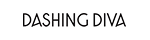 Dashing Diva US Affiliate Program