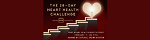 WOLFSON INTEGRATIVE CARDIOLOGY PLC Affiliate Program, Natural Heart Doctor