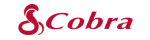 Cobra Electronics Canada Affiliate Program