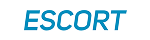 Escort Radar Canada Affiliate Program, Escort driving radar