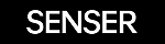 Senser UK Affiliate Program