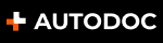 Autodoc IE Affiliate Program, Autodoc autoparts