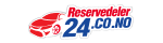 Reservedeler24 NO Affiliate Program