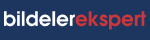 Bildeleekspert DK Affiliate Program