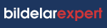 Bildelarexpert SE Affiliate Program