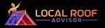 Local Roof Advisor - US Affiliate Program