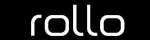 Rollo Affiliate Program