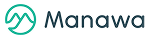 Manawa DE Affiliate Program