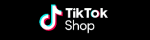 TikTok Shop FR Affiliate Program