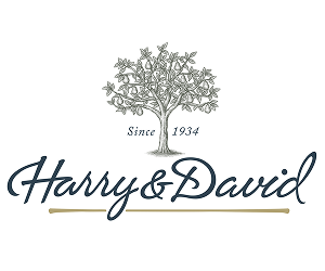 Harry & David Valentine's baskets, Harry & David baskets, Harry & David affiliate program