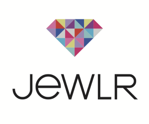 Jewlr affiliate program, Jewlr logo