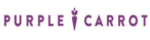 Purple Carrot Affiliate Program