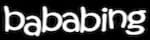 Bababing Affiliate Program