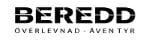 Beredd SE  Affiliate Program