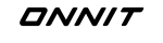 ONNIT Affiliate Program