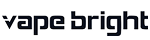 Vape Bright Affiliate Program