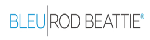 Bleu Rod Beattie Affiliate Program