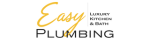 Easy Plumbing Affiliate Program