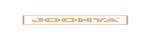Joonya Affiliate Program