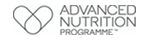 Advanced Nutrition Affiliate Program