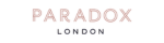Paradox London Affiliate Program