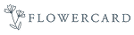 Flowercard Affiliate Program