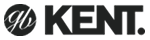 Kent Brushes Affiliate Program, Kent Brushes