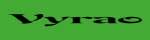Vyrao Affiliate Program