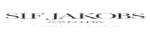 Sif Jakobs Jewellery Affiliate Program