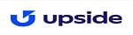 Upside - US Affiliate Program, Upside cash back app