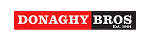 Donaghy Bros Affiliate Program