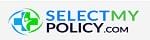 Select My Policy - Health - US Affiliate Program