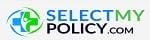 Select My Policy - Medicare - US Affiliate Program