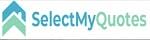 Select My Quotes - Home Improvement - US Affiliate Program