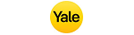 Yale Home Affiliate Program, Yale Home locks