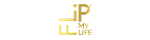 Flip My Life Wellness Inc Affiliate Program