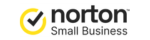 Norton Small Business Affiliate Program, Norton protection for small business